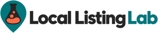 Local Listing Lab